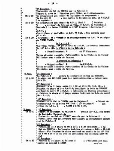 9eHUSSARDS- 1957-3- 0014